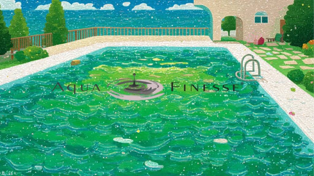 Aquafinesse avis