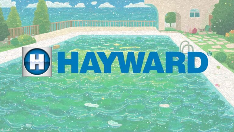 Hayward avis