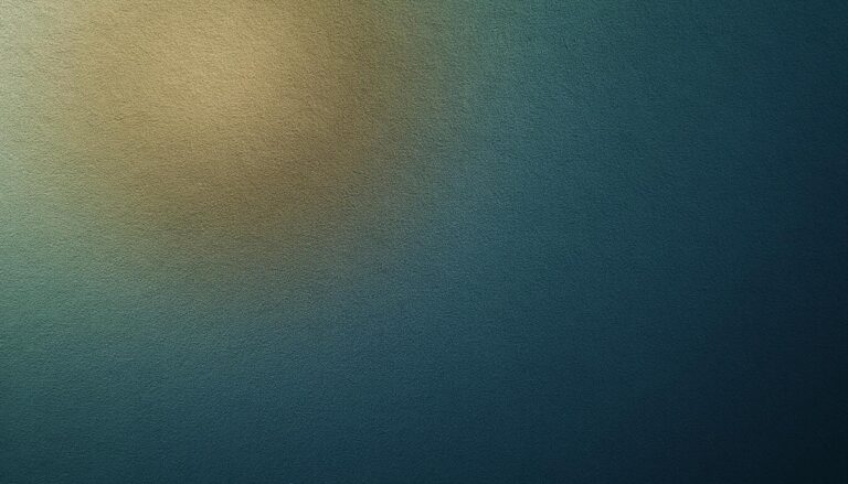 découvrez comment les pluies éparses influencent la santé et la croissance de votre jardin, avec des conseils pour en tirer le meilleur parti.