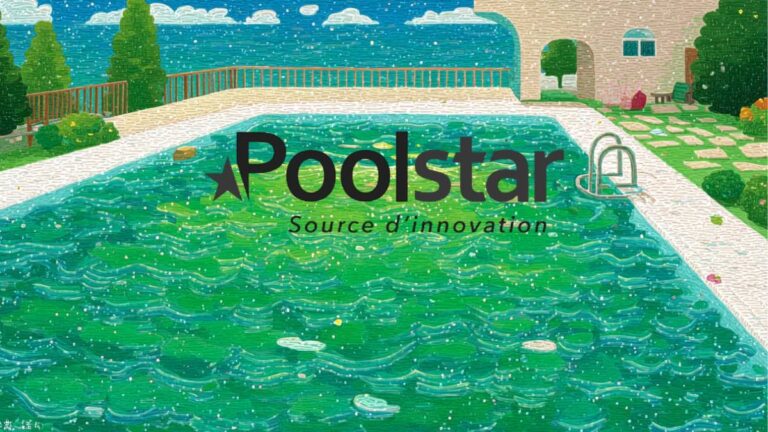 Poolstar avis