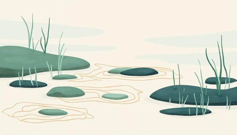 découvrez les méthodes efficaces pour éloigner les crapauds de votre jardin grâce à notre guide complet sur les répulsifs à crapauds.