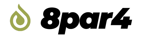 8par4
