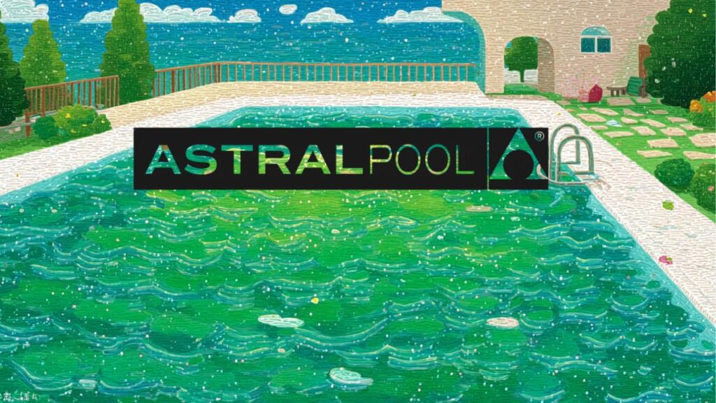 piscine astralpool avis