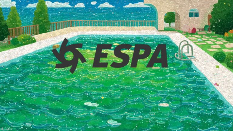 Notre avis sur les pompes et équipements Espa