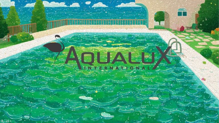 Notre avis sur les solutions Aqualux