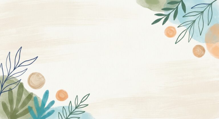 découvrez plus de 30 citations inspirantes sur le jardinage pour égayer votre passion et motiver votre esprit créatif au jardin.