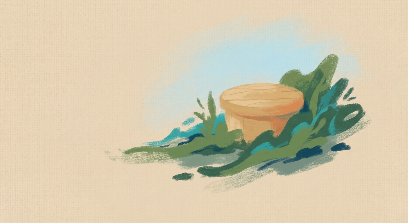 découvrez notre guide étape par étape pour apprendre comment cacher un puits facilement et de manière esthétique. astuces simples et matériaux recommandés pour un résultat impeccable.