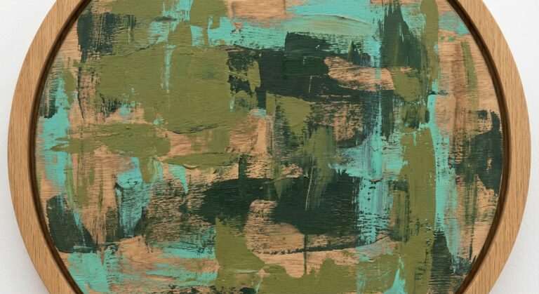 découvrez comment cacher un puits facilement grâce à notre guide étape par étape. astuces pratiques et conseils pour intégrer harmonieusement votre puits dans votre jardin.