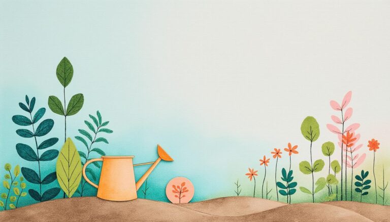 découvrez des solutions simples et efficaces pour éliminer les puces de jardin et protéger vos espaces verts naturellement.