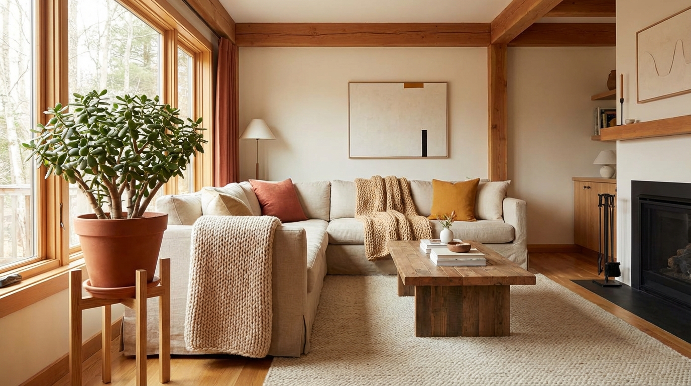 découvrez la signification de l'arbre de jade, un symbole de chance, d'énergie positive et de croyances porte-bonheur.