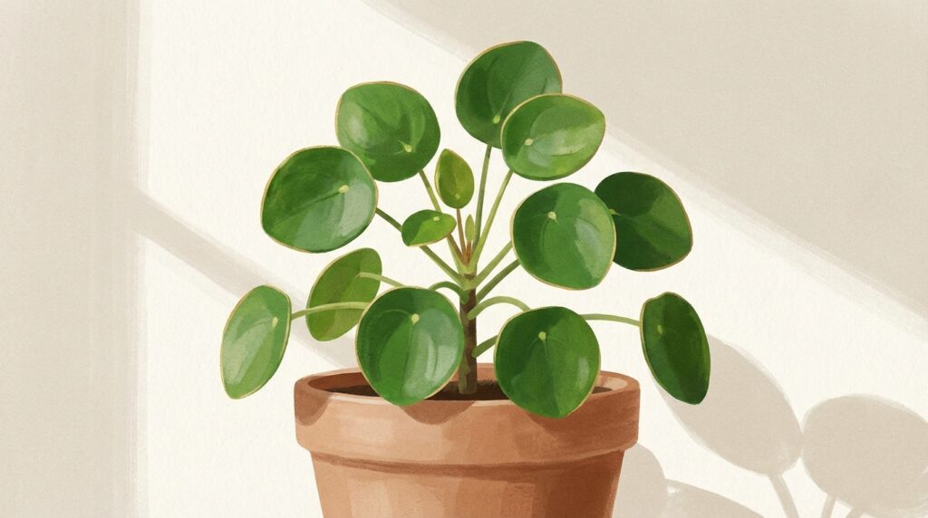 découvrez la signification de l'arbre de jade, un symbole d'énergie positive et de croyances porte-bonheur dans différentes cultures.