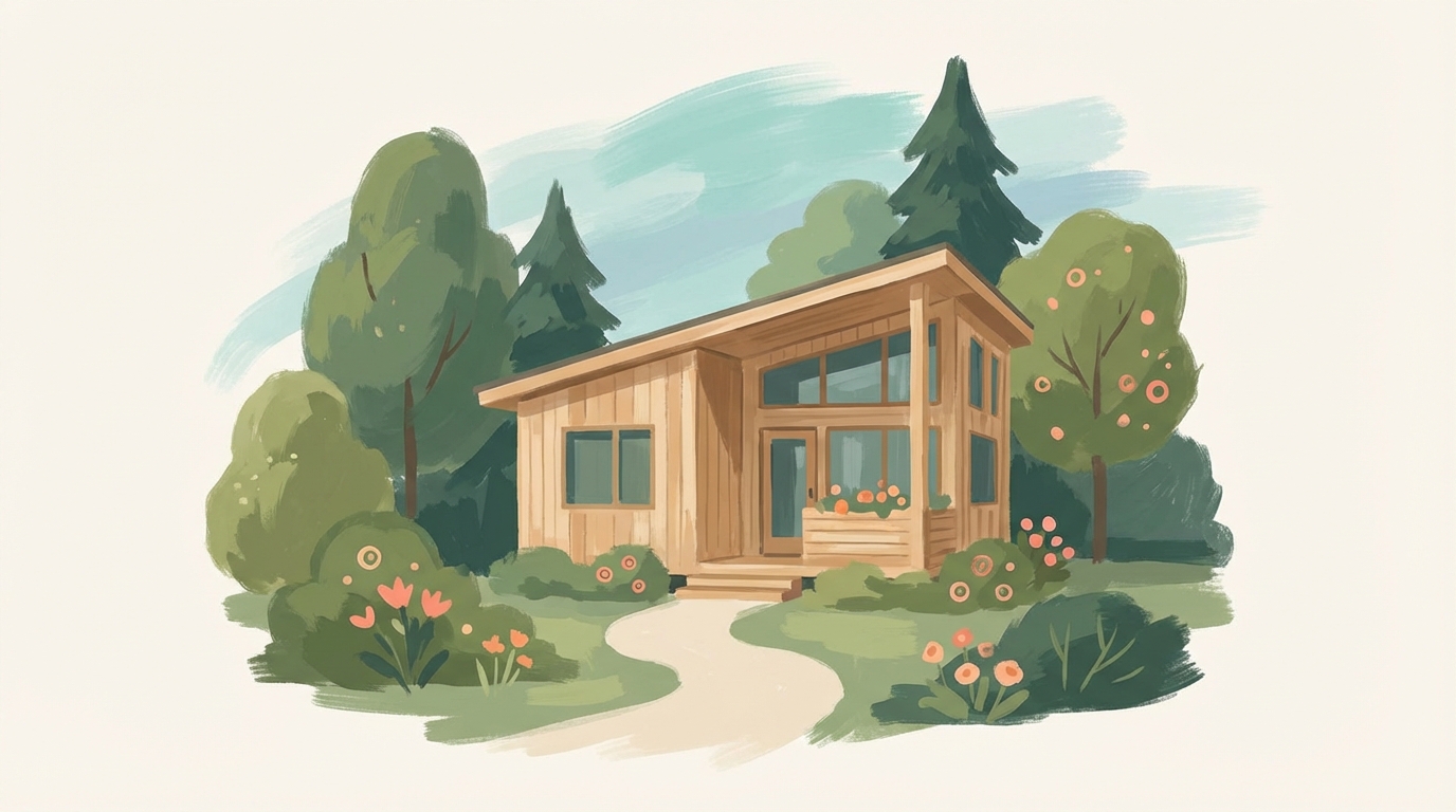 découvrez un avis détaillé sur les prix des maisons mikit et ce à quoi vous pouvez vraiment vous attendre avant de vous lancer dans votre projet de construction.