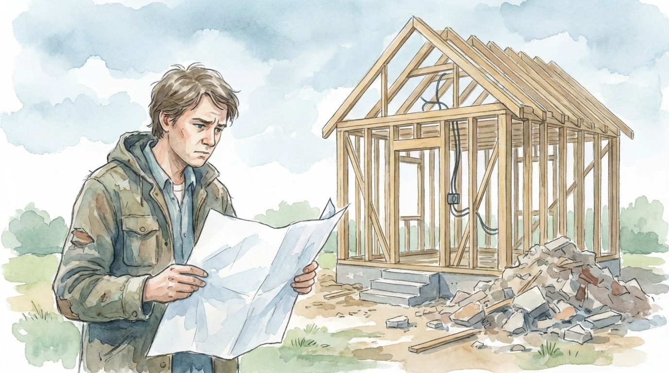 découvrez un avis complet sur les prix des maisons mikit et ce à quoi vous pouvez réellement vous attendre pour votre projet de construction.