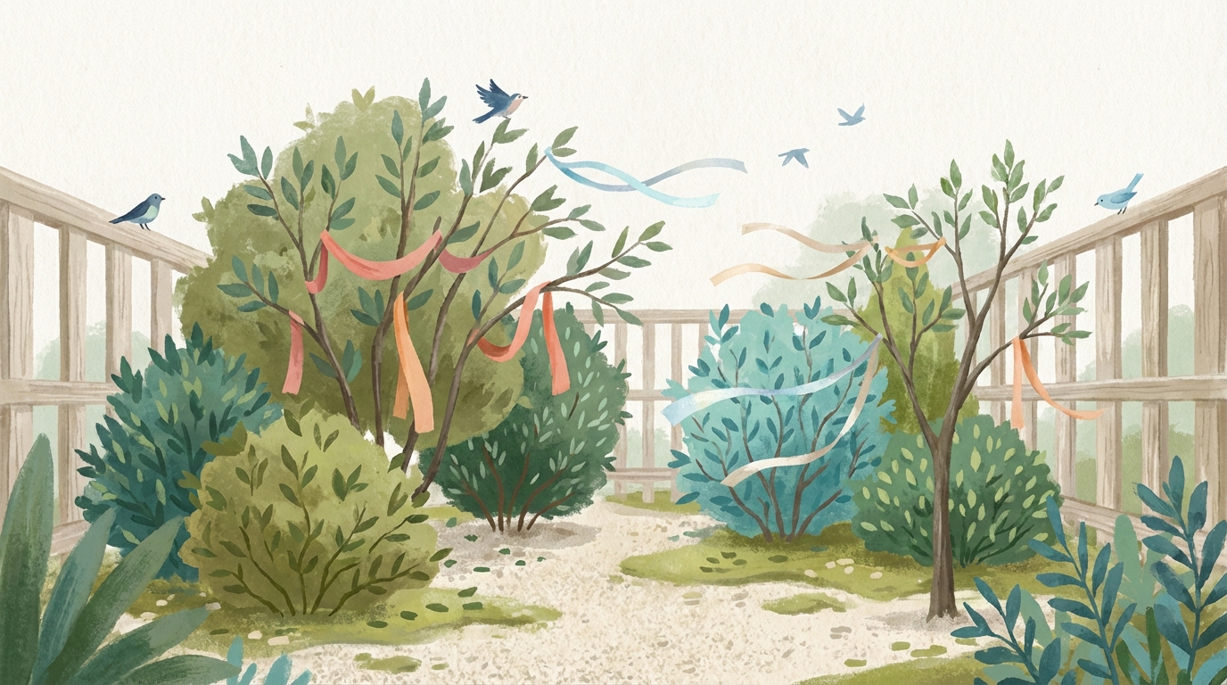 découvrez des méthodes efficaces et respectueuses pour éloigner les étourneaux de votre jardin sans leur faire de mal, afin de protéger vos plantes tout en préservant la faune.