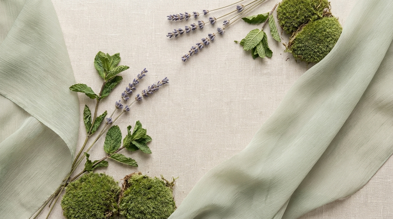 découvrez des méthodes naturelles et efficaces pour éliminer les fourmis de votre maison sans utiliser de produits chimiques dangereux, afin de protéger votre famille et l'environnement.