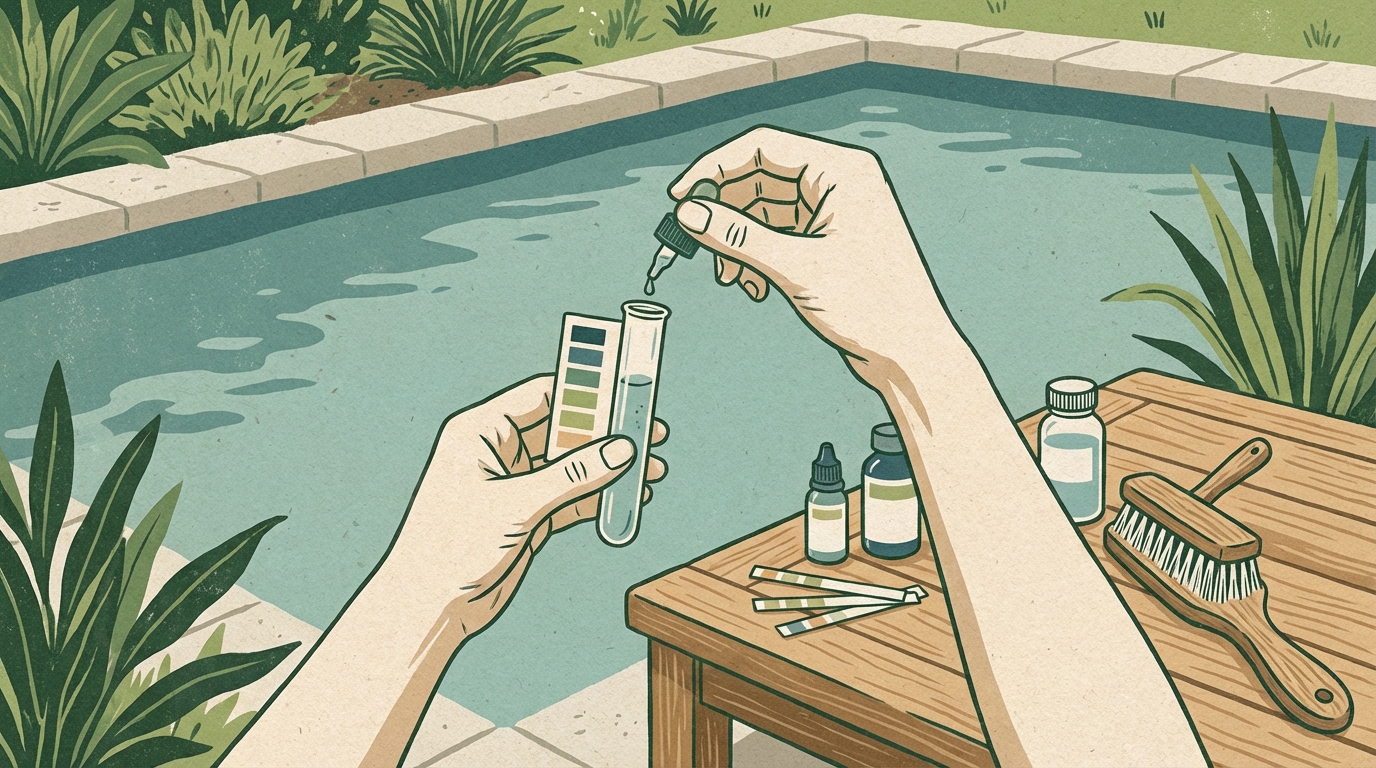 découvrez les avis clients sur alliance piscines, leurs expériences détaillées et les points importants à surveiller avant de choisir votre piscine.