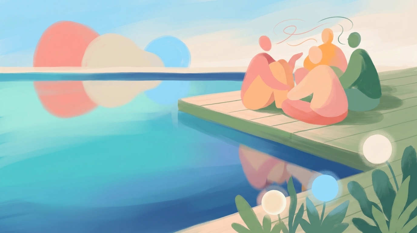 découvrez les avis clients sur alliance piscines, analysez les retours d'expérience et apprenez quels points surveiller avant de choisir votre piscine.