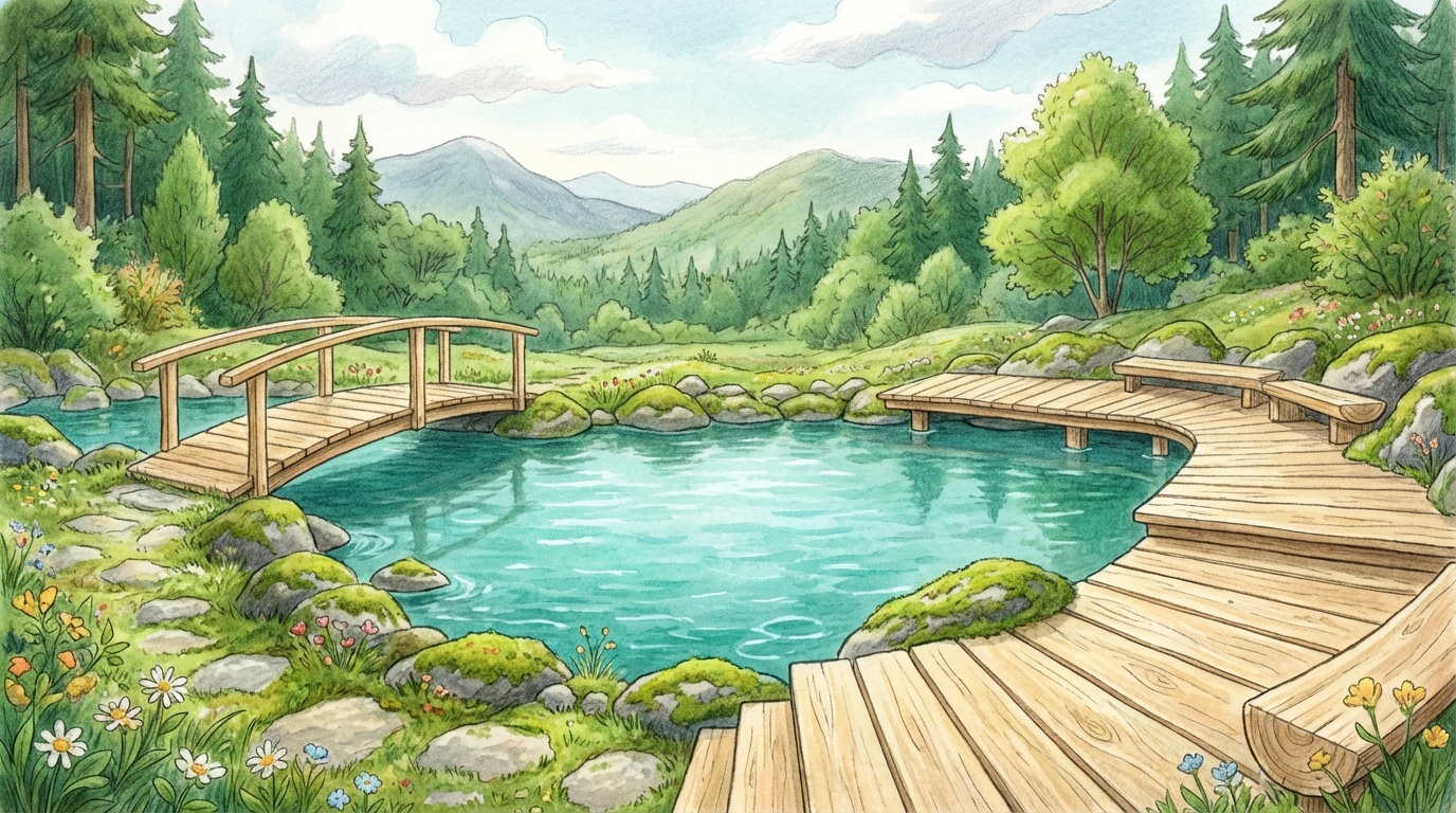 découvrez les causes fréquentes de l'eau de piscine trouble et apprenez des solutions rapides et efficaces pour retrouver une eau claire et saine.